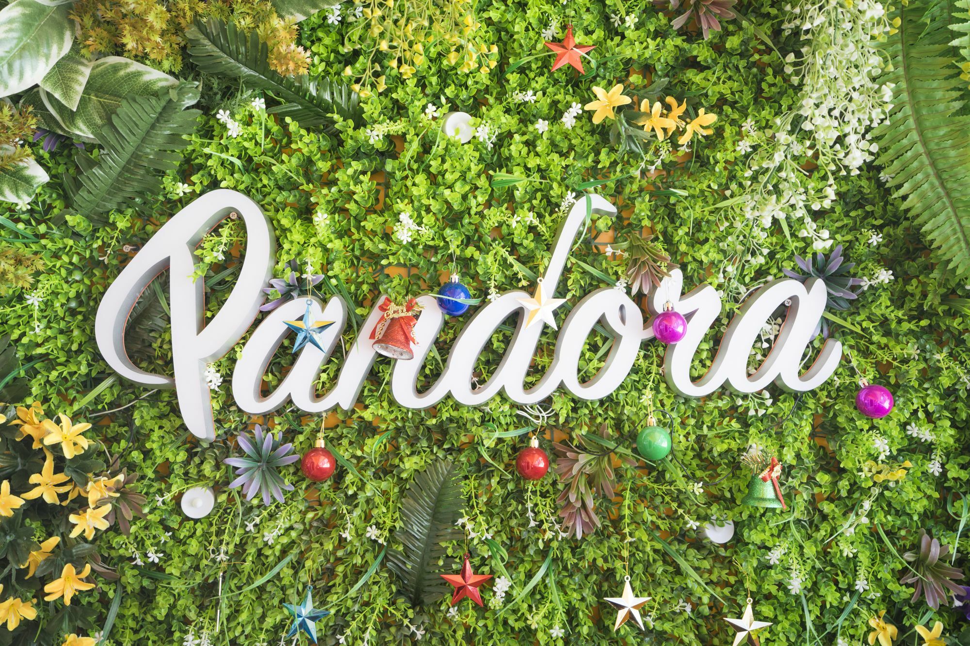 Pandora After 80S Hostel Hongkong Kültér fotó