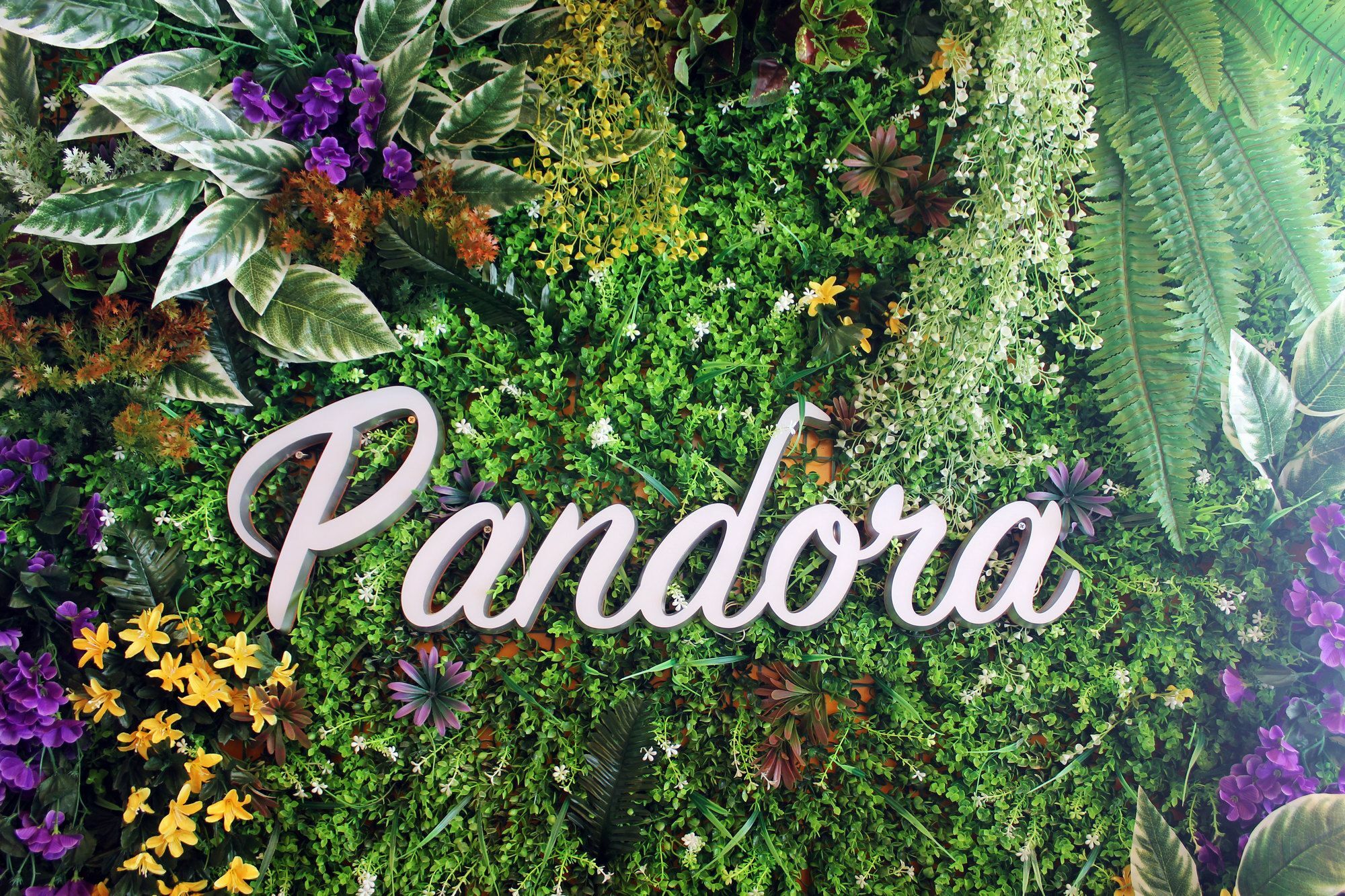 Pandora After 80S Hostel Hongkong Kültér fotó